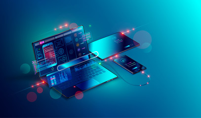 know-more-web-esign www.anywaymyway.com